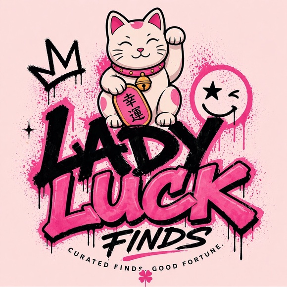 lady_luck_finds